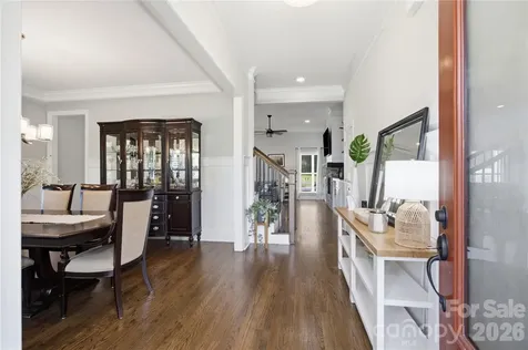 7478 Brotherton Road Denver NC 28037