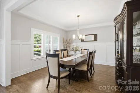 7478 Brotherton Road Denver NC 28037