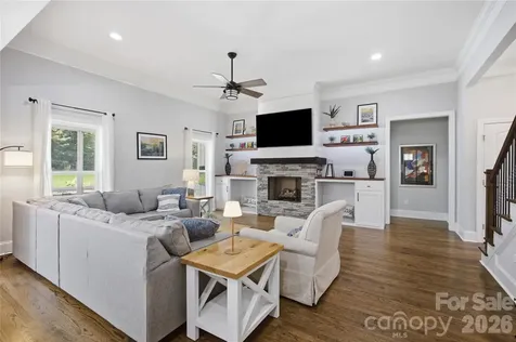 7478 Brotherton Road Denver NC 28037