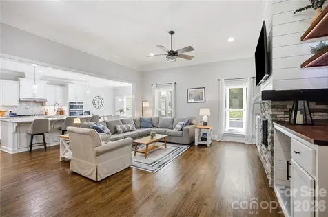 7478 Brotherton Road Denver NC 28037