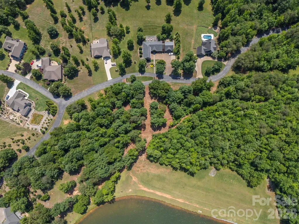 00 Doveridge Drive Columbus NC 28722