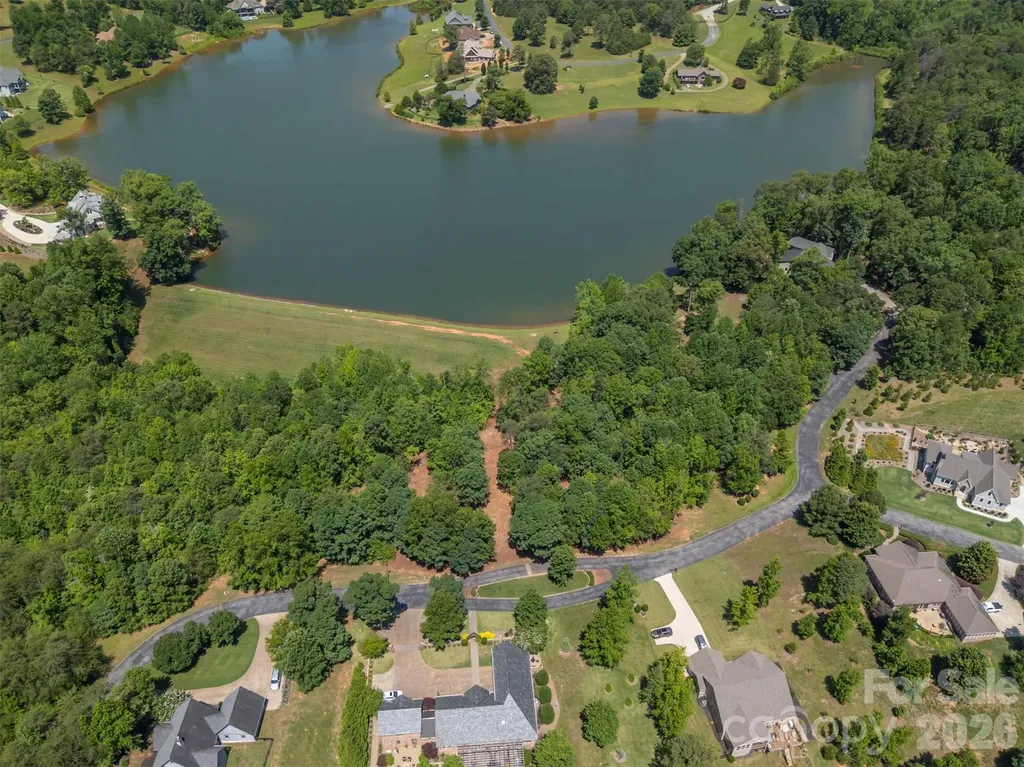 00 Doveridge Drive Columbus NC 28722