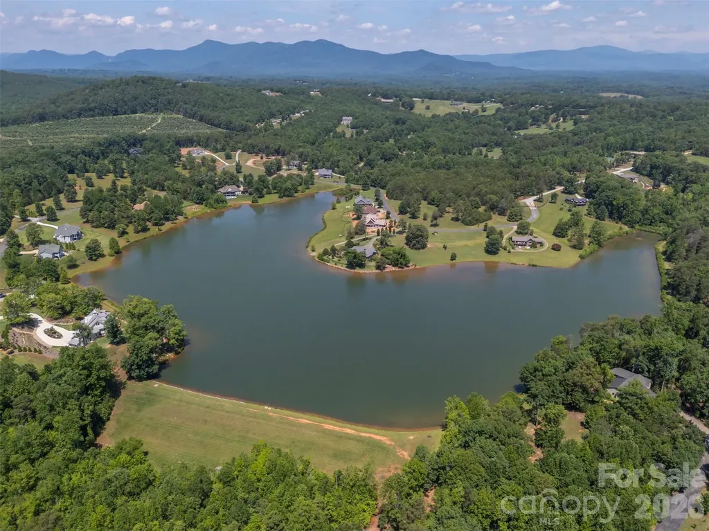 00 Doveridge Drive Columbus NC 28722