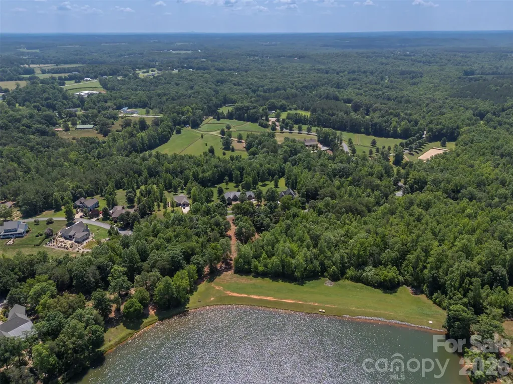 00 Doveridge Drive Columbus NC 28722