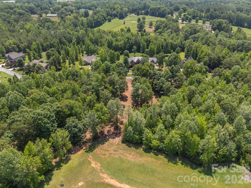 00 Doveridge Drive Columbus NC 28722