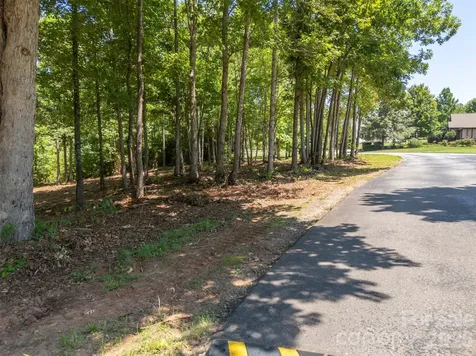 00 Doveridge Drive Columbus NC 28722