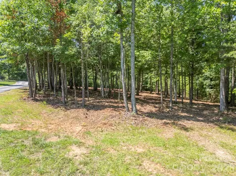 00 Doveridge Drive Columbus NC 28722