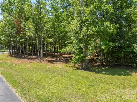 00 Doveridge Drive Columbus NC 28722