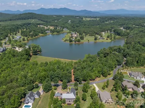 00 Doveridge Drive Columbus NC 28722