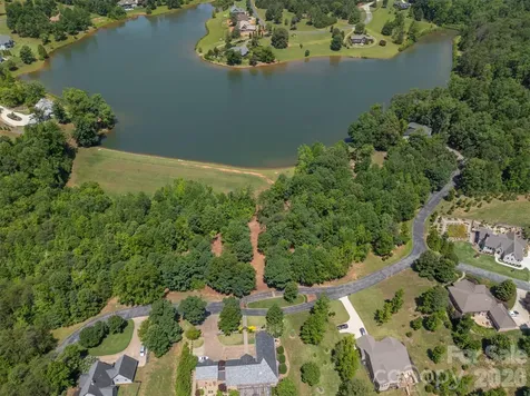 00 Doveridge Drive Columbus NC 28722