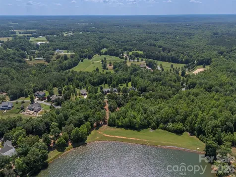 00 Doveridge Drive Columbus NC 28722