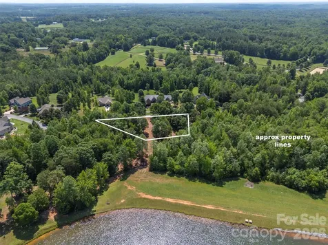 00 Doveridge Drive Columbus NC 28722