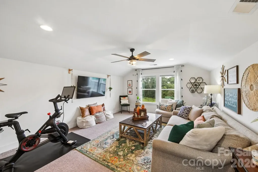 119 Glenfield Drive Mooresville NC 28115