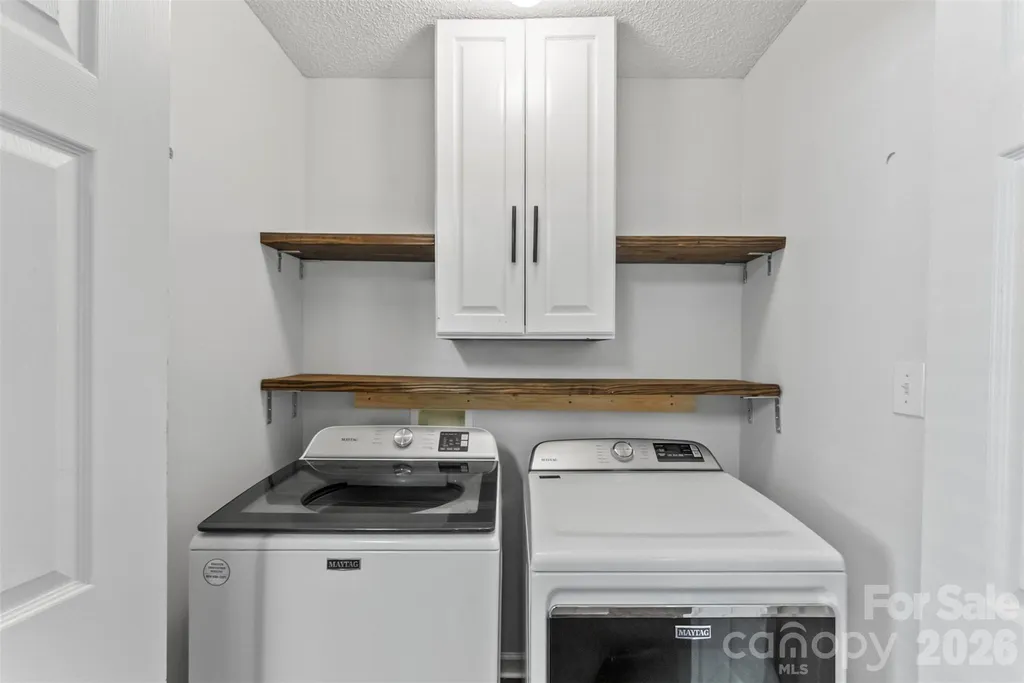 820 Saint Andrews Place Concord NC 28025