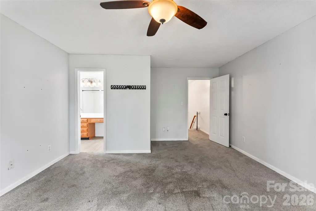820 Saint Andrews Place Concord NC 28025
