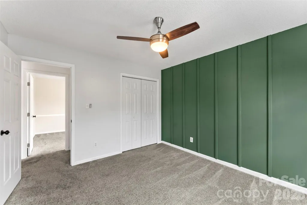 820 Saint Andrews Place Concord NC 28025
