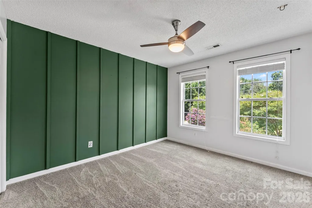 820 Saint Andrews Place Concord NC 28025