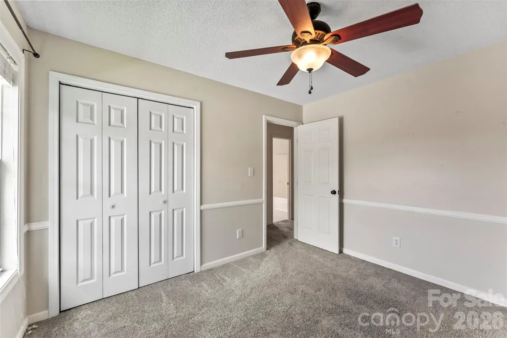 820 Saint Andrews Place Concord NC 28025