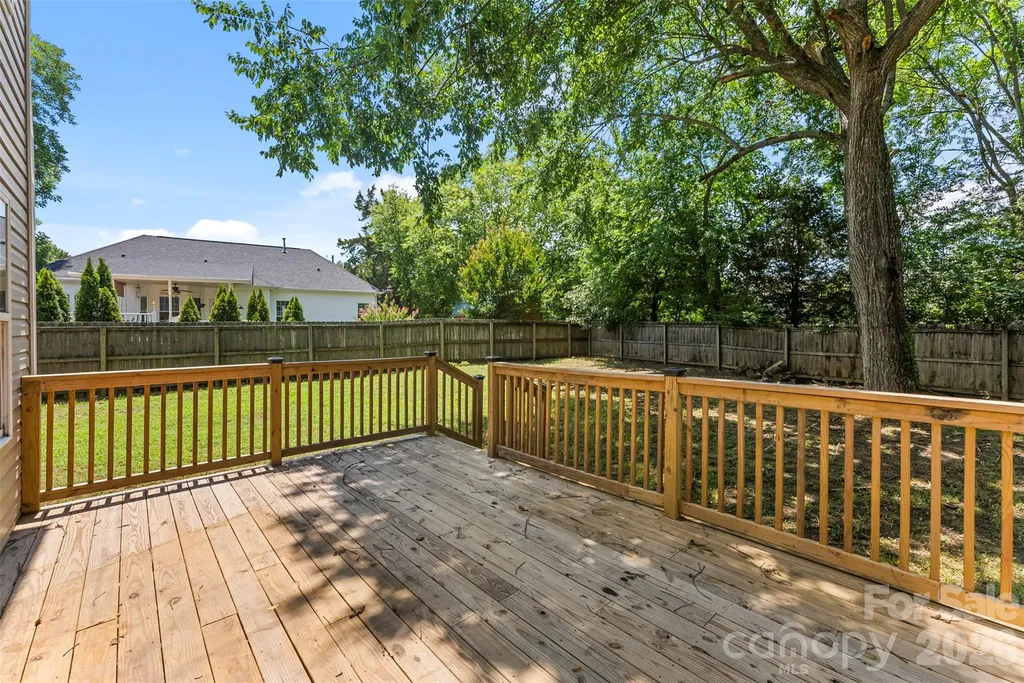 820 Saint Andrews Place Concord NC 28025
