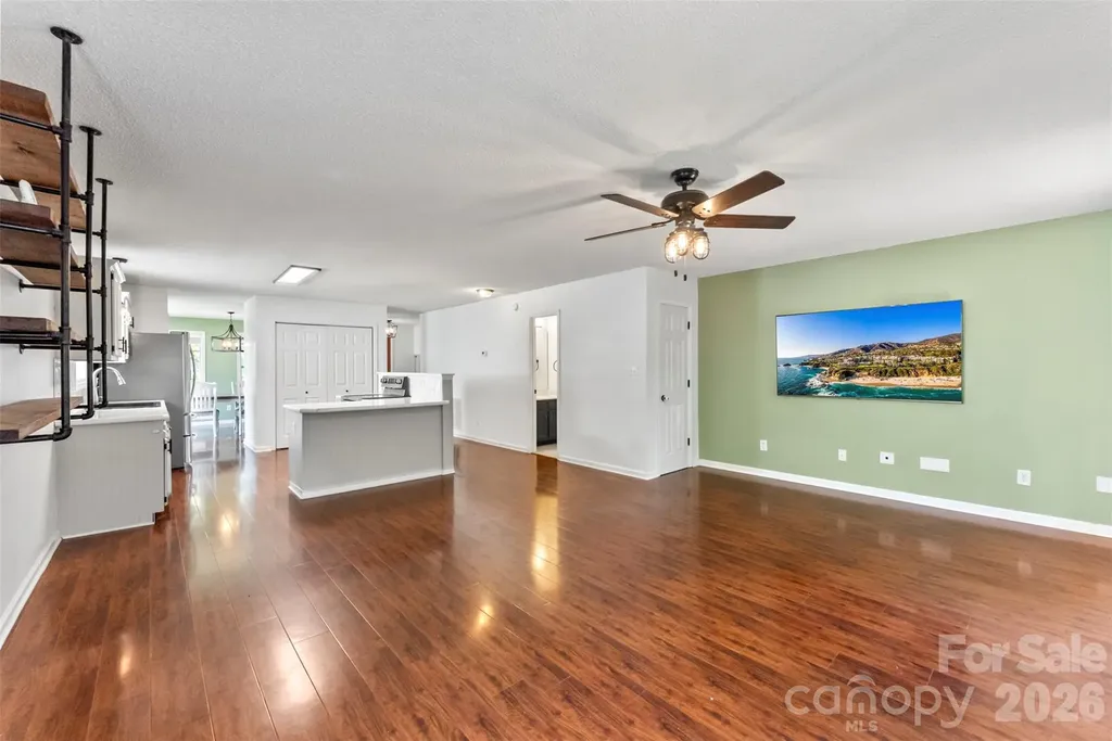 820 Saint Andrews Place Concord NC 28025