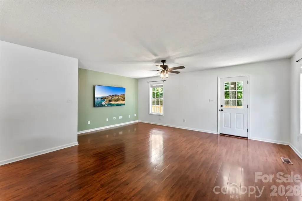 820 Saint Andrews Place Concord NC 28025