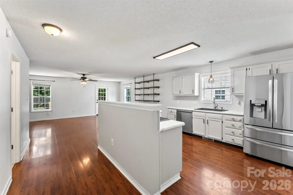 820 Saint Andrews Place Concord NC 28025