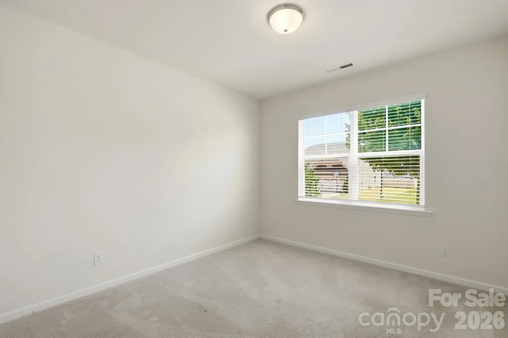 5111 Devonshire Road Denver NC 28037
