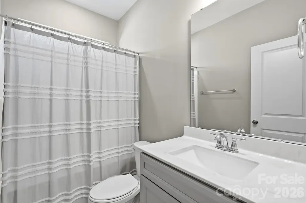 5111 Devonshire Road Denver NC 28037