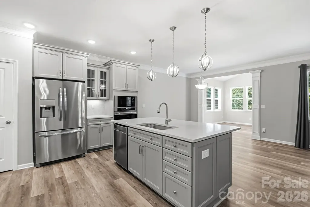 5111 Devonshire Road Denver NC 28037