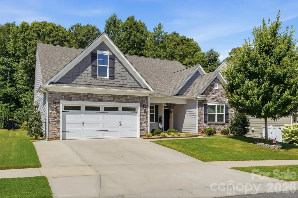 5111 Devonshire Road Denver NC 28037