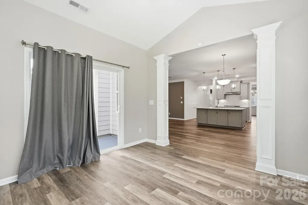 5111 Devonshire Road Denver NC 28037