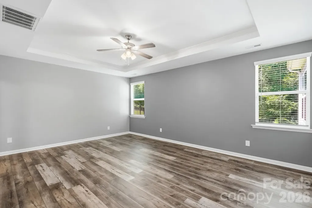 5111 Devonshire Road Denver NC 28037