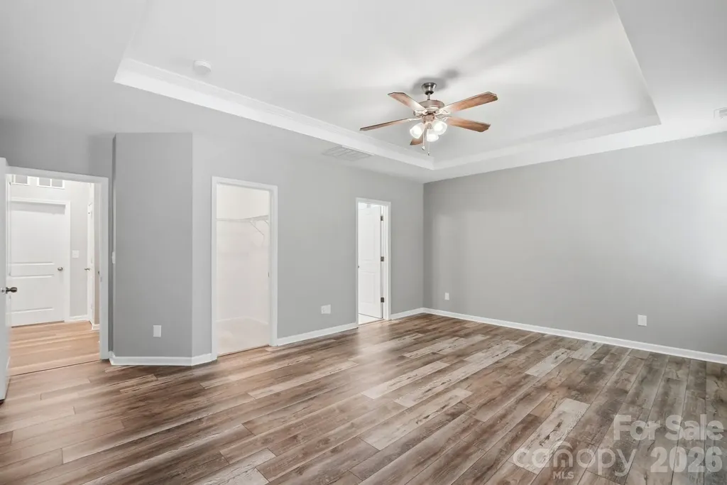 5111 Devonshire Road Denver NC 28037