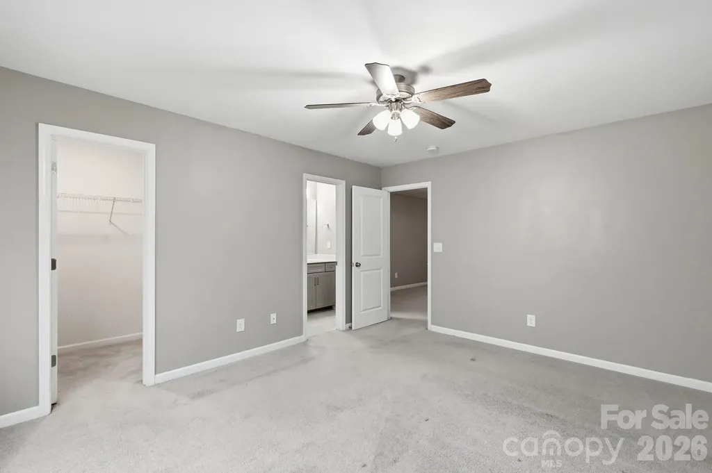 5111 Devonshire Road Denver NC 28037