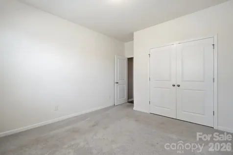 5111 Devonshire Road Denver NC 28037