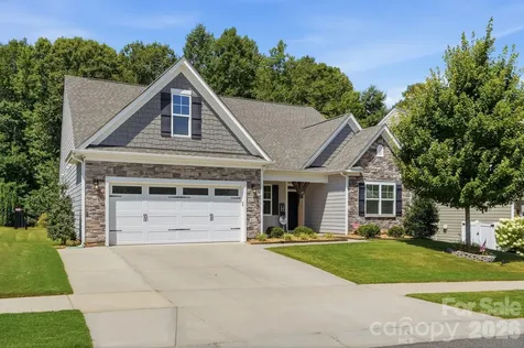 5111 Devonshire Road Denver NC 28037