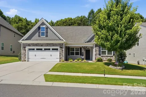 5111 Devonshire Road Denver NC 28037