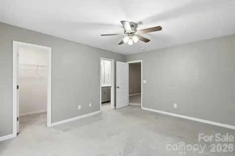 5111 Devonshire Road Denver NC 28037
