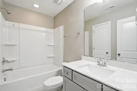 5111 Devonshire Road Denver NC 28037