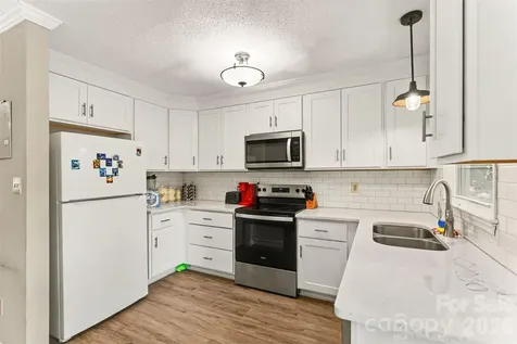 308 Kershaw Street Lancaster SC 29720