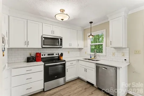 308 Kershaw Street Lancaster SC 29720