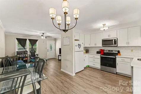 308 Kershaw Street Lancaster SC 29720