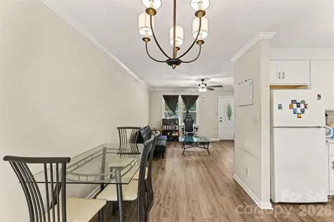 308 Kershaw Street Lancaster SC 29720