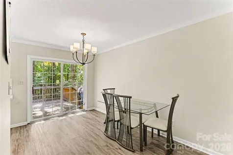 308 Kershaw Street Lancaster SC 29720