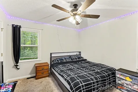 308 Kershaw Street Lancaster SC 29720