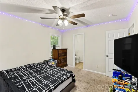 308 Kershaw Street Lancaster SC 29720