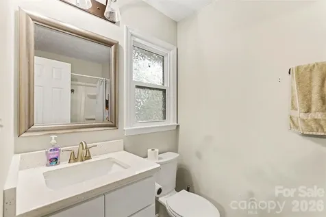 308 Kershaw Street Lancaster SC 29720