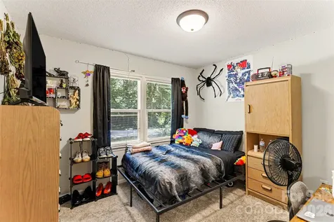 308 Kershaw Street Lancaster SC 29720