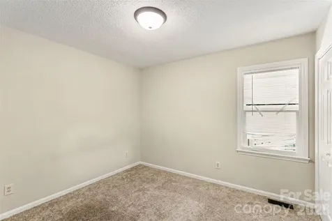 308 Kershaw Street Lancaster SC 29720