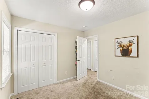308 Kershaw Street Lancaster SC 29720